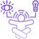 Intuitive Interface